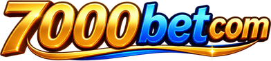 7000betcom লোগো